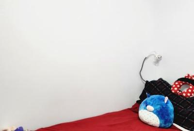 Apartament 2 camere, etajul 1, Aleea Steaza - 2