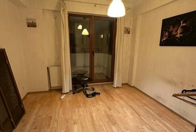 Apartament de inchiriat 2 camere- zona Calea Calarasilor - 5