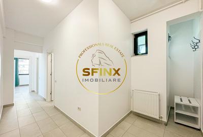 Prima inchiriere 2 camere 13 Septembrie - 13