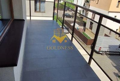 3 camere open space,Pet Friendly, Buna Ziua,Grand Hotel Italia,Parcare - 13
