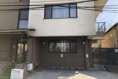 DE INCHIRIAT | Apartament 2 camere | CURTE | BANEASA - 6