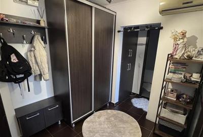 Apartament 2 camere decomandat- Nicolina - 3