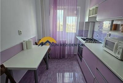 Brancoveanu- Luica Apartament 2 camere, Mobilat- Utilat Complet - 11