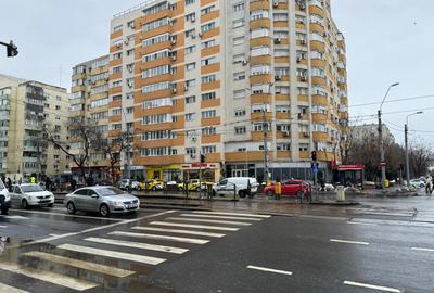 Vanzare spatiu comercial | Investitie cu randament foarte bun - 1