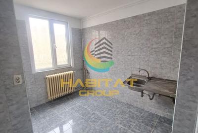 Apartament 2 camere- metrou Aparatorii Patriei - 8