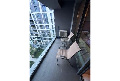 REA1023418 Studio dublu I Cloud 9 I Pipera - 15