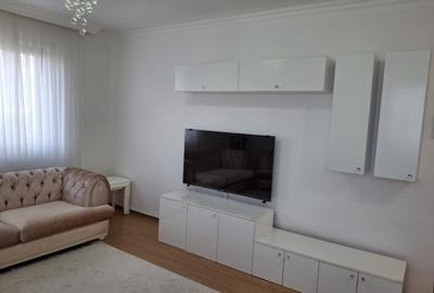 Apartament  complex Jupiter | Sun Plaza | Parcare subterana - 3