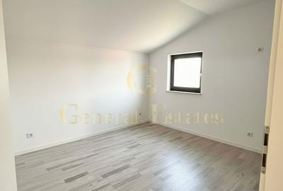 Casă individuală modernă, mobilată și utilată – gata de mutare! - 12