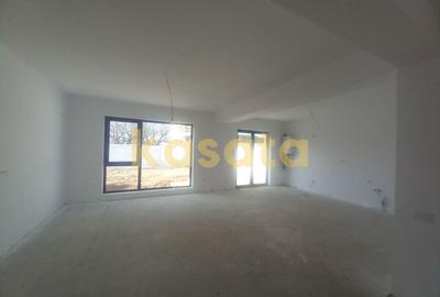 Casă individuală în complex rezidențial, P+1, teren 316 mp, Bragadiru - 16