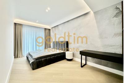 ZONA EXCLUSIVISTA /EROU IANCU NICOLAE/PIPERA /PARCARE SUBTERANA/DESIGN UNIC - 15