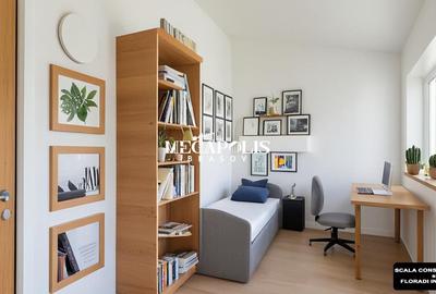 Duplex | Bartolomeu | 142 mp - 5