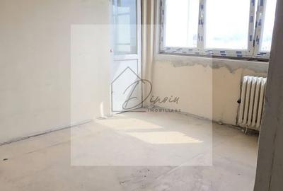 Apartament 2 camere Colentina Scoala39 I Plumbuita I locatie excelenta - 9