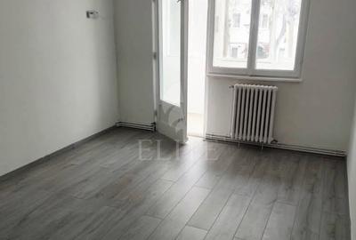 Apartament 2 camere în zona STRAZII GRIGORE ALEXANDRESCU - 2