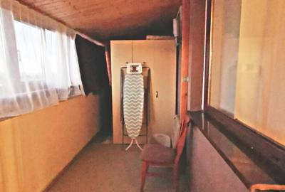 Inchiriere 2 cam  Prelungirea Ghencea, Valea Larga - 19