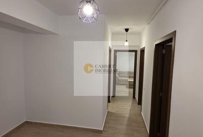2 Camere - 59MP | Decomandat | Rotar Park 1 | Metrou Pacii 1 minut - 17
