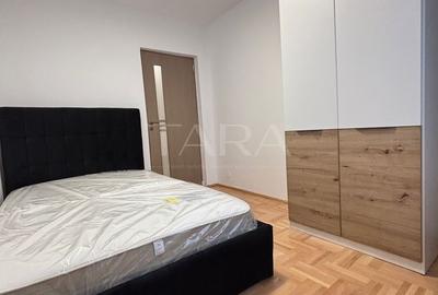 Apartament 4 Camere Minerva – Renovare Nouă, Zero Locuire. - 7