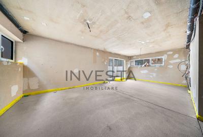 Duplex premium | 222 mp | curte si terase | Andrei Muresanu - 6