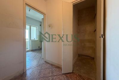 Apartament 2 camere decomandat ultracentral de Vanzare - 8