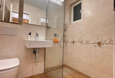 Apartament 2 camere AFI Mobilat si Utilat - 10