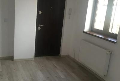 Apart.3 cam.Unirii, Libertatii, Cosbuc - 5