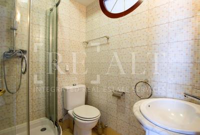 Inchiriere casa, vila 8 camere | Office, Comercial, Renovare 2025 | Floreasca - 26