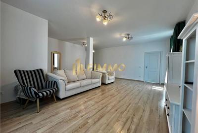 Casa Individuala - Ipotesti | 500 mp | Mobilata, utilata | ID:1298 - 9