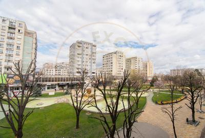 Ultracentral Pitești | 3 camere| Investitie excelenta| - 12