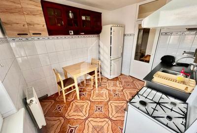 Apartament cu 2 camere de inchiriat, zona Bucovina, Timisoara - 6