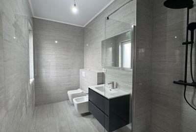 COMISION 0% | Duplex cu garaj | Dumbravita | 133 mp | 5 Camere | - 19