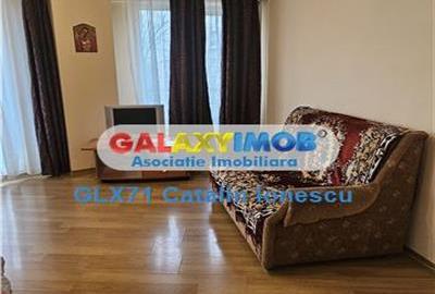 Inchiriere garsoniera Virtutii  Lujerului - 1