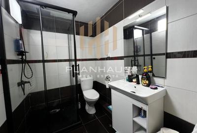Apartament 2 camere,ultracentral Republicii ,zona.Policlinica .Sf Ioan - 17