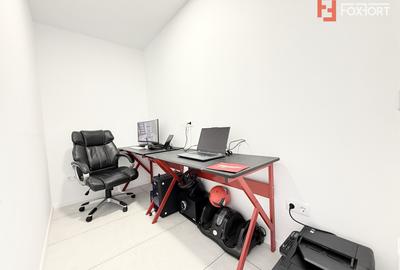 COMISION 0% Casa smart & independenta energetic de vanzare in Sacalaz - 6