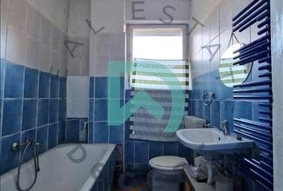 Apartament 4 camere, Brasovul Vechi, Kaufland - 12