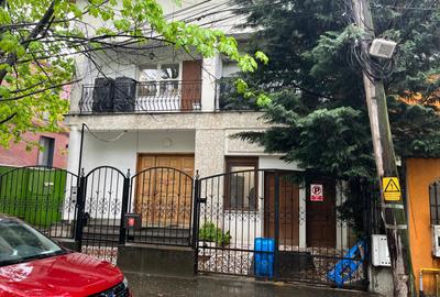 Vila Piata Muncii,ideal gradinita,After School,Clinica,Birouri, - 2
