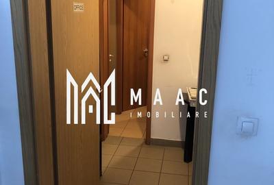 Spatiu comercial | VAD | Vitrina | Expunere | M. Viteazu - 3