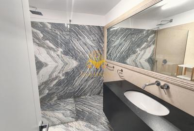 2 camere, Premium, Bloc Nou, Plopilor Zona Platinia, USAMV, Motilor - 5