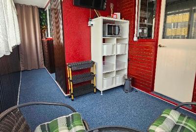 Inchiriere apartament 2 camere  Doamna Ghica ceas - 8