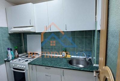 Garsoniera de vanzare, zona Titan Policlinica - 6