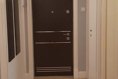 Apartament in vila, Parter, curte comuna, Dorobanti, Braziliei - 11