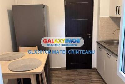 Apartament 2 camere de inchiriat zona Gorjului - 6