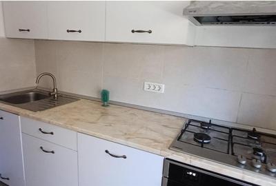 Apartament 2 camere  parcare si boxa Harmanului - 7