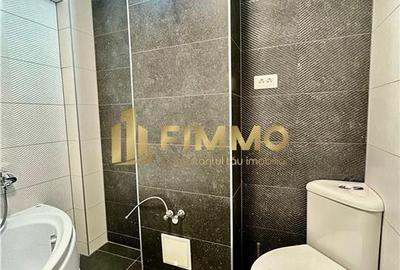 Ap 3 cam | Marasesti | Etaj 1 | Renovat complet | ID: 1709 - 8