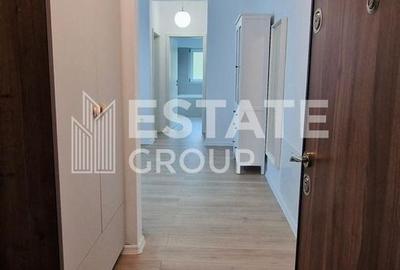 Apartament cu 2 camere in Dumbravita - 4