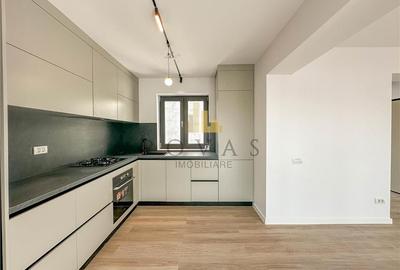 PRIMA Inchiriere Apartament 2 Camere Stefan cel Mare - 7
