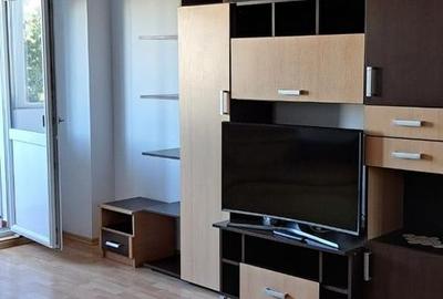 Închiriere garsonieră Teatrul Masca – Bd. Uverturii - 4