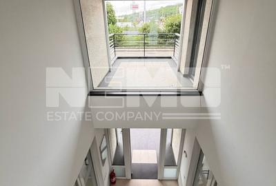 Spatiu Comercial 300Mp I Suceava/Itcani I 3800Euro/Luna - 10