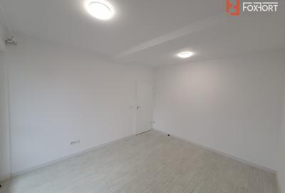 COMISION 0% Apartament cu 2 camere decomandat de inchiriat - Giroc - 2