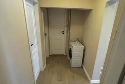 Apartament 3 Camere,Dristor Metrou,bl.1989,DECOMANDAT,Amenajat,2 bai,boiler, - 8