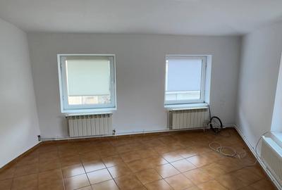 Vila cu 4 camere D+P+1 | Piata Unirii | Bd. Marasesti | 2 locuri parcare - 11