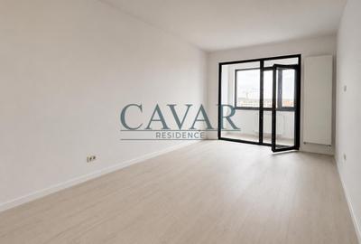 Alege Proiectele Cavar Residence, calitatea fara compromis - 6